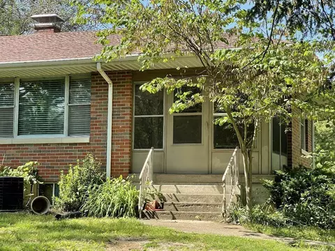 360 Community Beach Rd, Centralia, IL 62801 photo 6