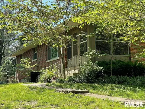 360 Community Beach Rd, Centralia, IL 62801 photo 5