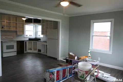 137 11th St, Carmi, IL 62821 photo 2