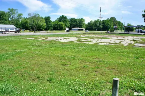 000 Route 37 Rd, Karnak, IL 62956
