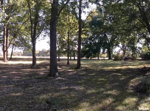 15075 E Reef Rd, Mount Vernon, IL 62864 photo 24