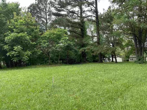602 N State St, Christopher, IL 62822 photo 1