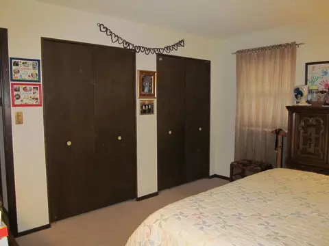 604 E Bryan St, Salem, IL 62881 photo 17