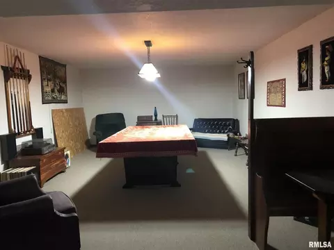 604 E Bryan St, Salem, IL 62881 photo 28