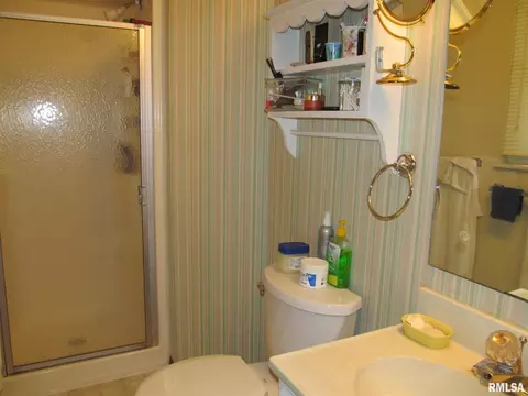 604 E Bryan St, Salem, IL 62881 photo 18