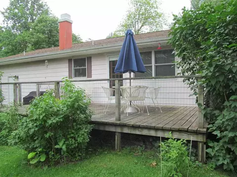 604 E Bryan St, Salem, IL 62881 photo 41