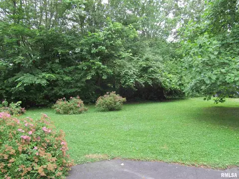 604 E Bryan St, Salem, IL 62881 photo 44