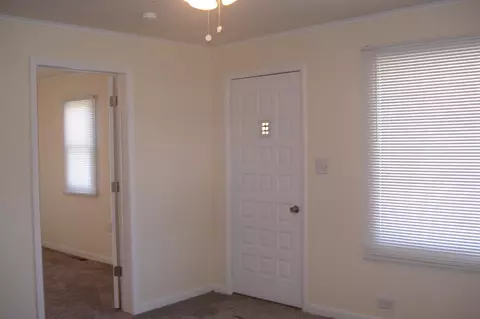 1312 W Harrison St, Herrin, IL 62948 photo 2