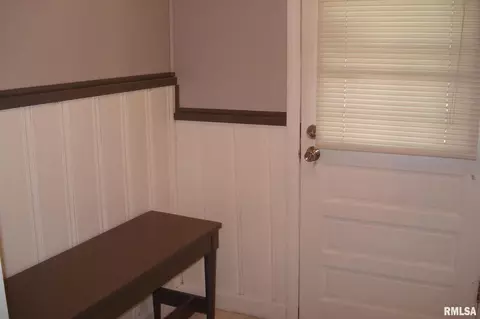 1312 W Harrison St, Herrin, IL 62948 photo 14