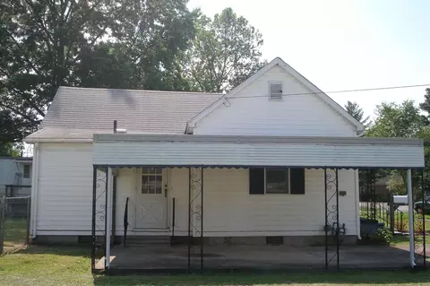 1312 W Harrison St, Herrin, IL 62948 photo 22