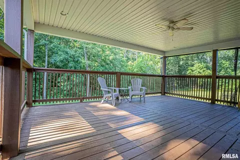 7557 E Grant Rd, Walnut Hill, IL 62893 photo 43