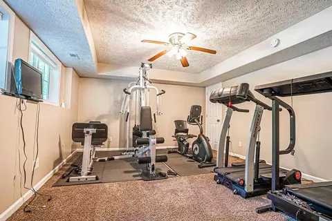 7557 E Grant Rd, Walnut Hill, IL 62893 photo 13