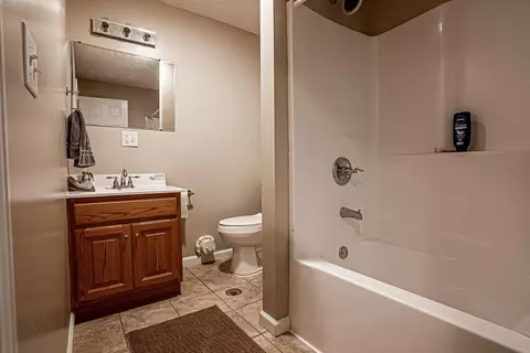 7557 E Grant Rd, Walnut Hill, IL 62893 photo 42