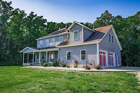 7557 E Grant Rd, Walnut Hill, IL 62893 photo 27
