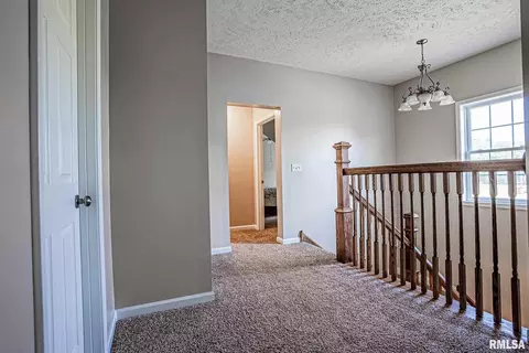 7557 E Grant Rd, Walnut Hill, IL 62893 photo 36