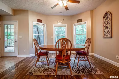 7557 E Grant Rd, Walnut Hill, IL 62893 photo 30