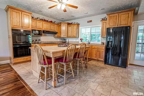 7557 E Grant Rd, Walnut Hill, IL 62893 photo 9
