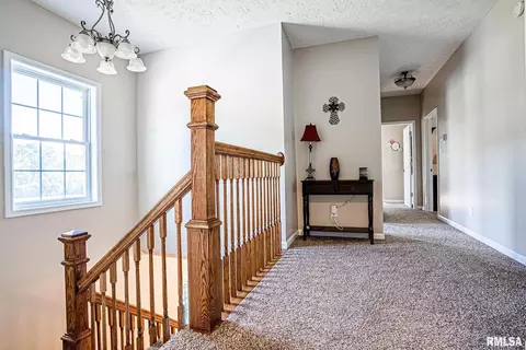 7557 E Grant Rd, Walnut Hill, IL 62893 photo 35