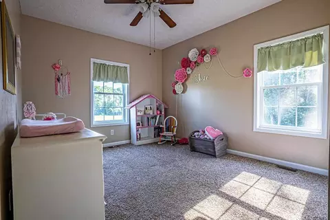 7557 E Grant Rd, Walnut Hill, IL 62893 photo 19
