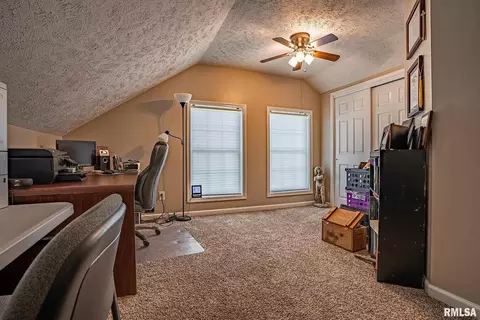7557 E Grant Rd, Walnut Hill, IL 62893 photo 20