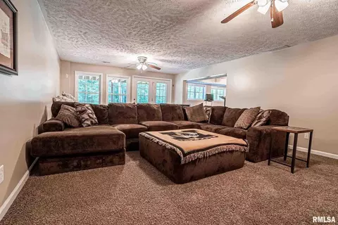 7557 E Grant Rd, Walnut Hill, IL 62893 photo 34