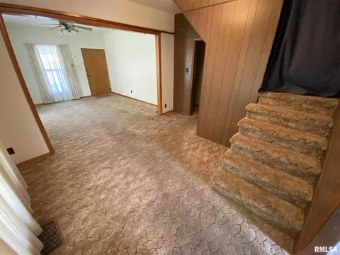 308 Flora Ave, Flora, IL 62839 photo 13