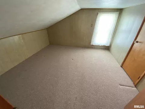 308 Flora Ave, Flora, IL 62839 photo 23