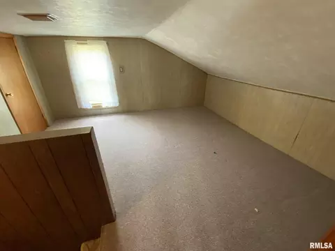 308 Flora Ave, Flora, IL 62839 photo 22