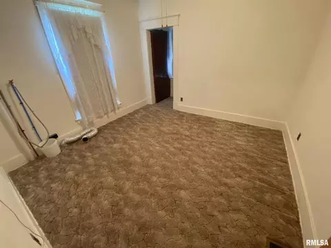 308 Flora Ave, Flora, IL 62839 photo 20