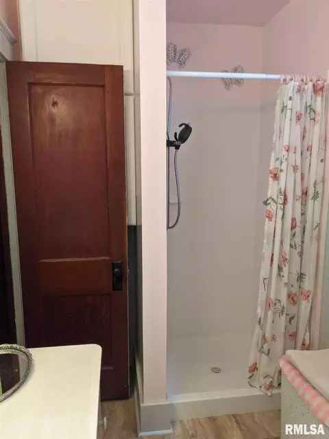 623 S Hickory St, Centralia, IL 62801 photo 16
