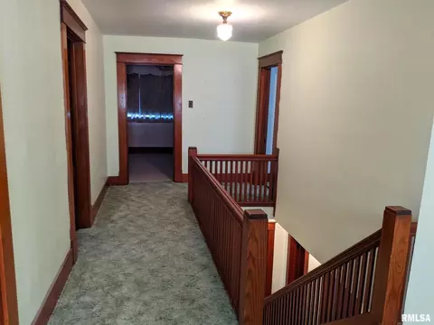 623 S Hickory St, Centralia, IL 62801 photo 19