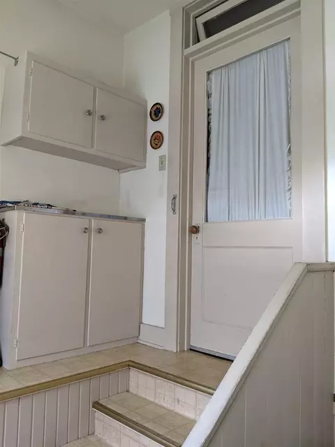 623 S Hickory St, Centralia, IL 62801 photo 11