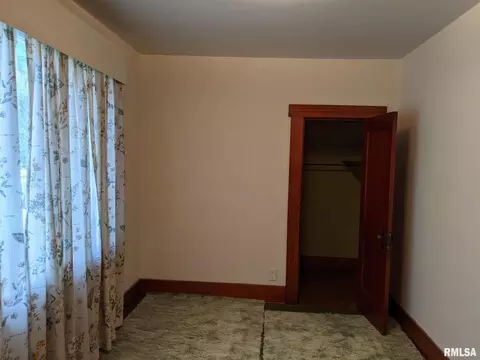 623 S Hickory St, Centralia, IL 62801 photo 22