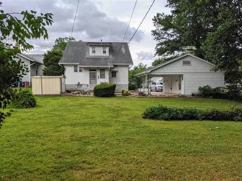 623 S Hickory St, Centralia, IL 62801 photo 26