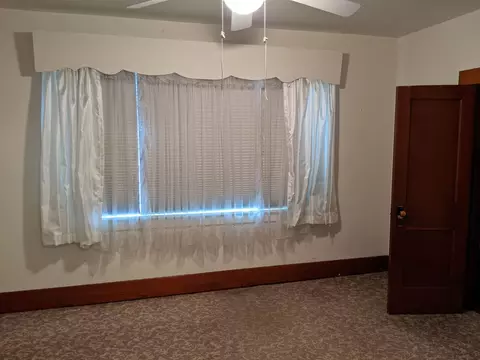 623 S Hickory St, Centralia, IL 62801 photo 20