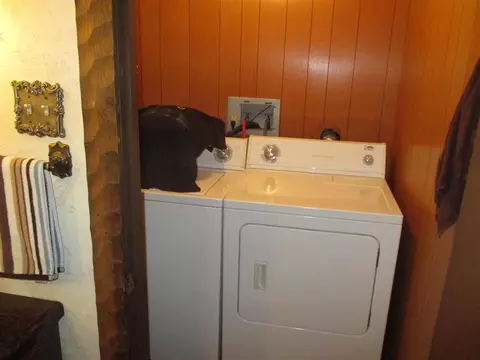 404 W Harrison St, Christopher, IL 62822 photo 14
