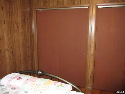 404 W Harrison St, Christopher, IL 62822 photo 15