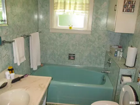 404 W Harrison St, Christopher, IL 62822 photo 19