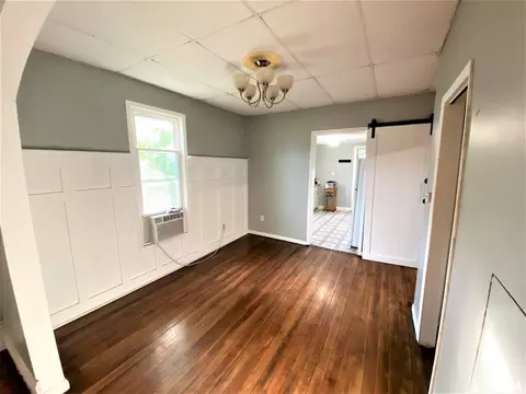 502 W 3rd St, Flora, IL 62839 photo 21