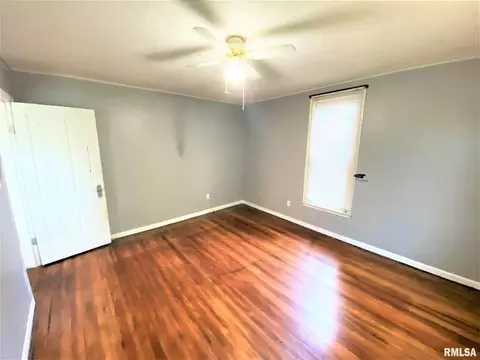 502 W 3rd St, Flora, IL 62839 photo 17