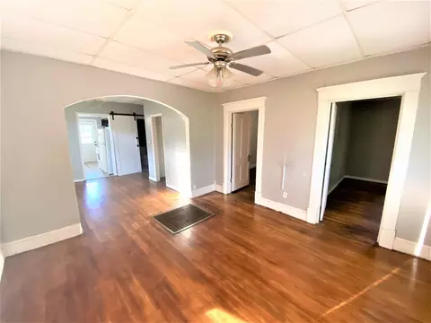502 W 3rd St, Flora, IL 62839 photo 38