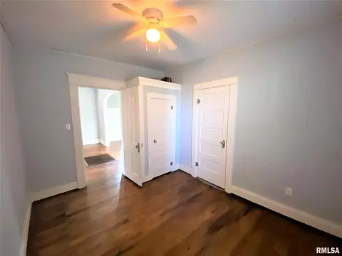 502 W 3rd St, Flora, IL 62839 photo 20
