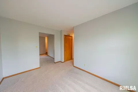 33 Cherry Dr, Mount Vernon, IL 62864 photo 24