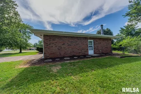 33 Cherry Dr, Mount Vernon, IL 62864 photo 8