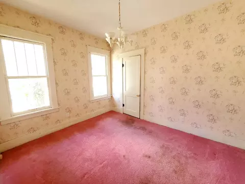 423 E 5th St, Centralia, IL 62801 photo 13
