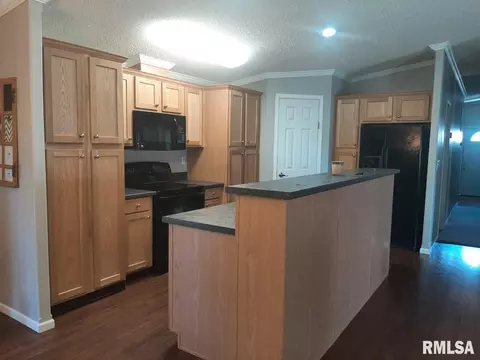 820 N 27th St, Herrin, IL 62948 photo 10
