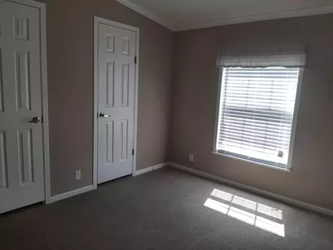 820 N 27th St, Herrin, IL 62948 photo 14