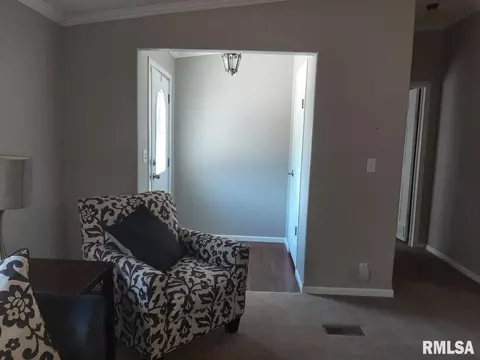 820 N 27th St, Herrin, IL 62948 photo 6