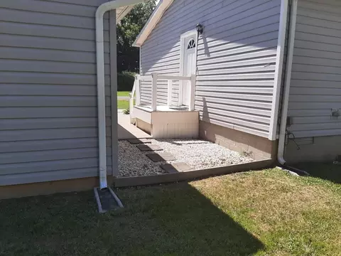 820 N 27th St, Herrin, IL 62948 photo 20