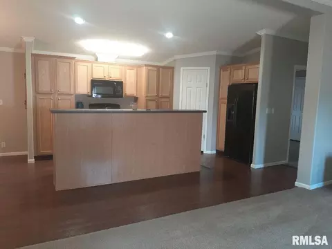 820 N 27th St, Herrin, IL 62948 photo 7